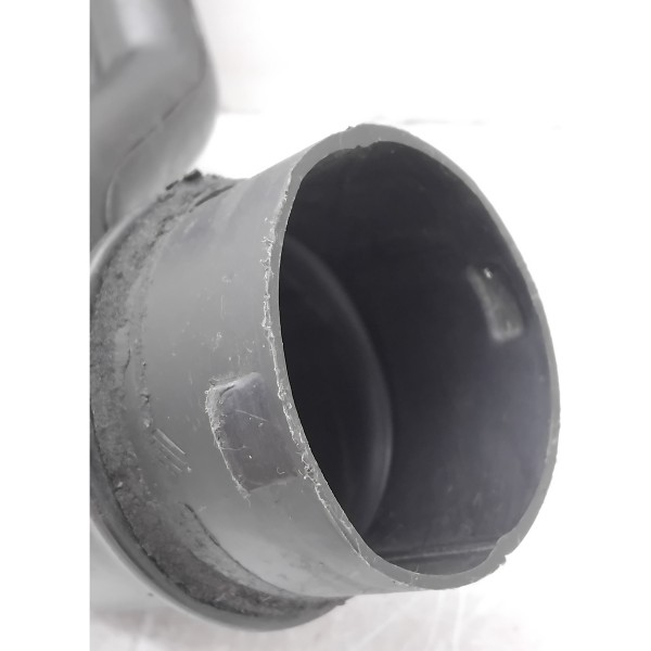 Mangueira Duto Filtro Ar Etios 14/19 177510y040