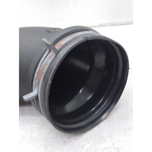 Mangueira Duto Caixa Filtro De Ar Audi 2014 5no129684g