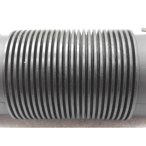 Mangueira Duto Caixa Filtro De Ar Audi 2014 5no129684g