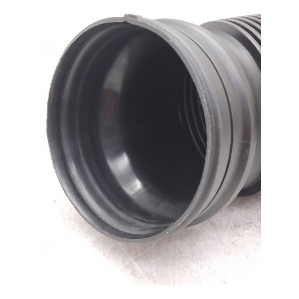 Mangueira Duto Caixa Filtro De Ar Audi 2014 5no129684g