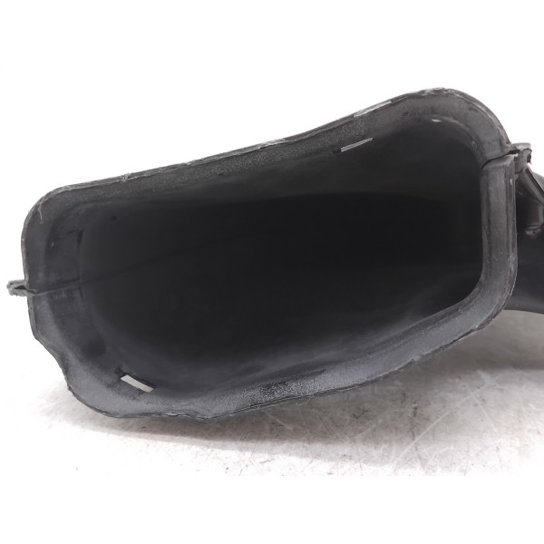 Duto Saida Ar Inferior Direito Gol G5 08/17 6qe819152