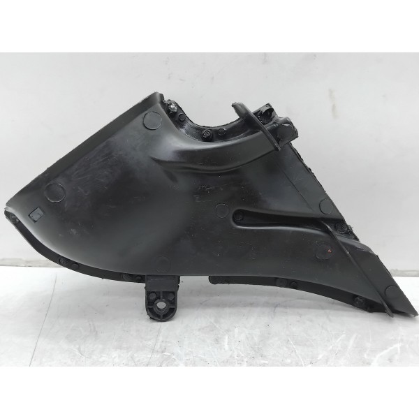 Duto Saida Ar Inferior Direito Gol G5 08/17 6qe819152