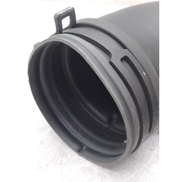 Mangueira Duto De Ar Nivus 21/22 2qb129618e