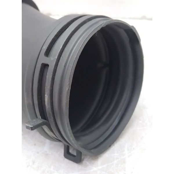 Mangueira Duto De Ar Nivus 21/22 2qb129618e