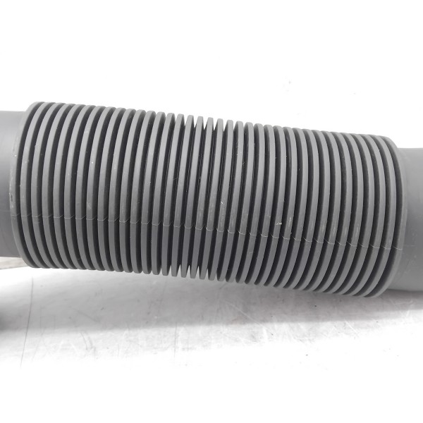 Mangueira Duto De Ar Nivus 21/22 2qb129618e