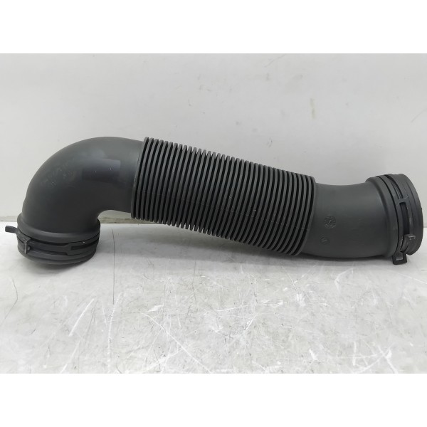 Mangueira Duto De Ar Nivus 21/22 2qb129618e