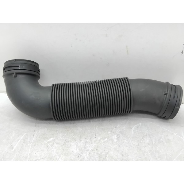 Mangueira Duto De Ar Nivus 21/22 2qb129618e