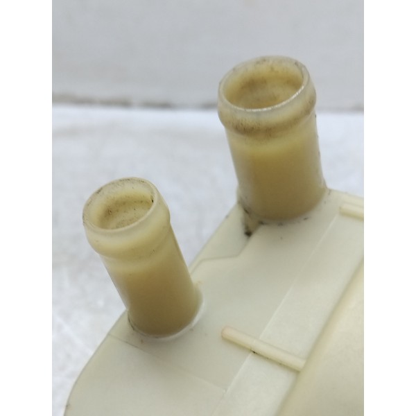 Reservatório Direção Hidráulica Sandero 10/14 820005185