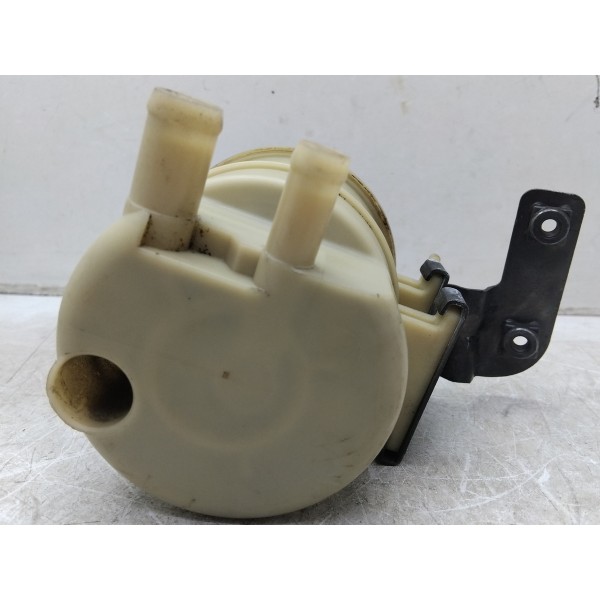 Reservatório Direção Hidráulica Sandero 10/14 820005185