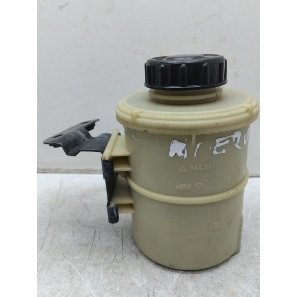 Reservatório Direção Hidráulica Sandero 10/14 820005185