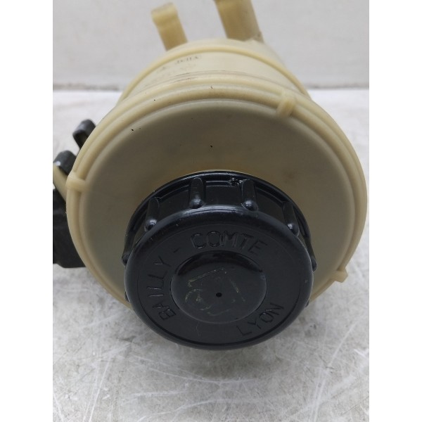 Reservatório Direção Hidráulica Sandero 10/14 820005185