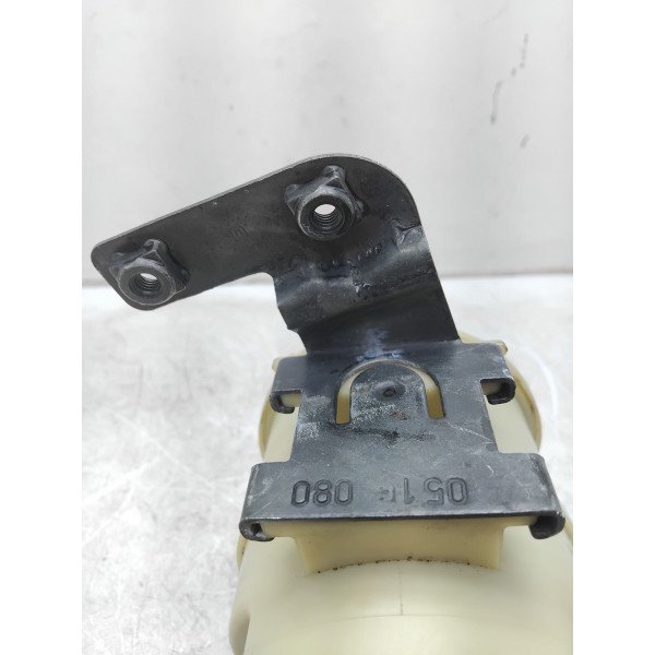 Reservatório Direção Hidráulica Sandero 10/14 820005185