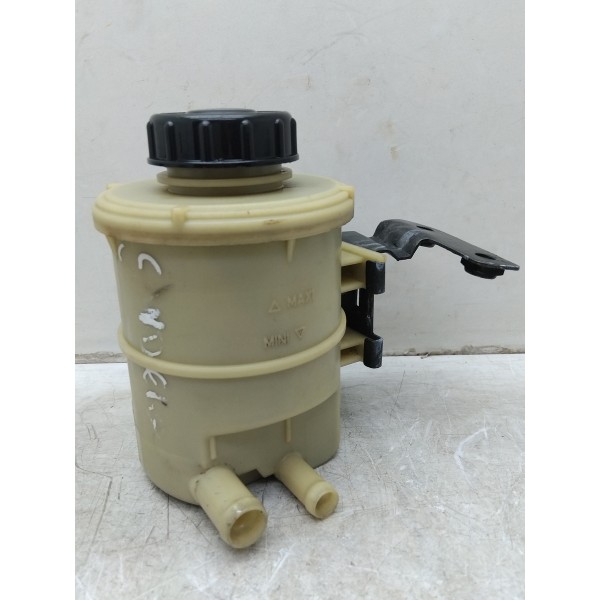 Reservatório Direção Hidráulica Sandero 10/14 820005185