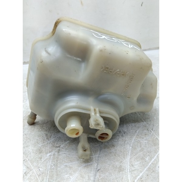 Reservatório Óleo Freio Jetta/beetle 05/14 1k1611301d