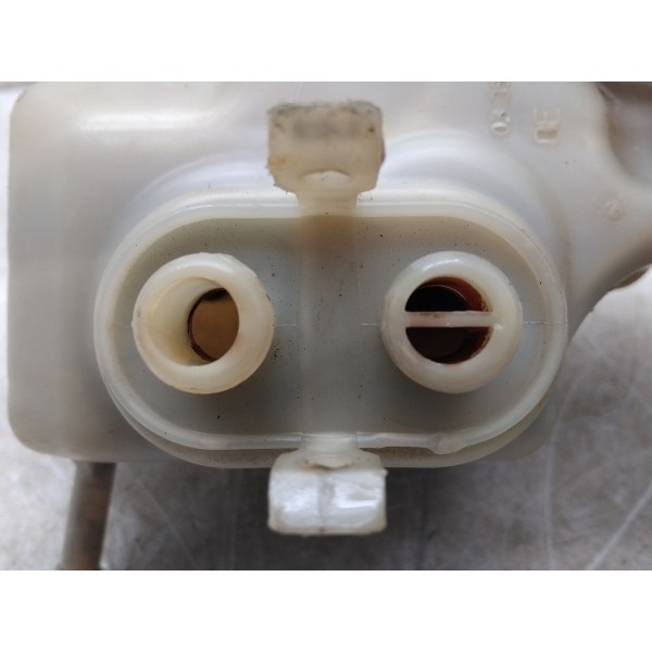 Reservatório Óleo Freio Jetta/beetle 05/14 1k1611301d