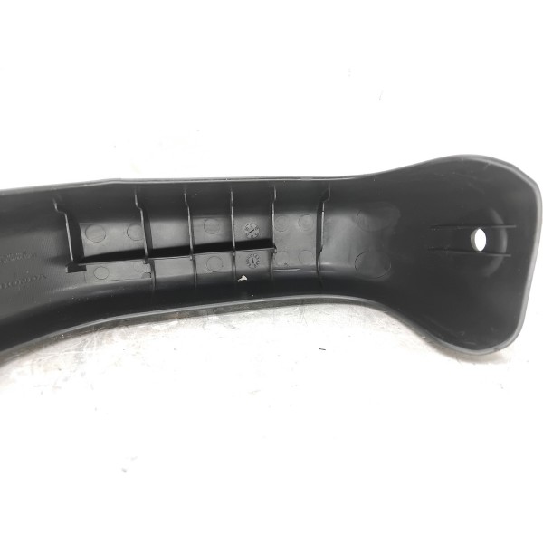 Capa Dobradiça Tampa Malas Direito Civic 12/21 74895tr000xx