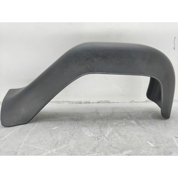 Capa Dobradiça Tampa Malas Direito Civic 12/21 74895tr000xx