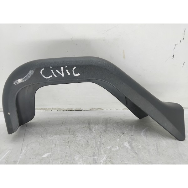 Capa Dobradiça Tampa Malas Direito Civic 12/21 74895tr000xx