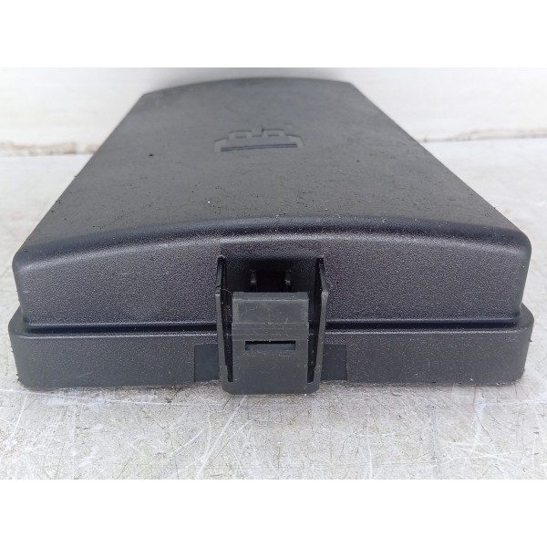 Tampa Caixa Fusível Audi A3 14/16 5q0937132a