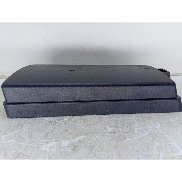 Tampa Caixa Fusível Audi A3 14/16 5q0937132a