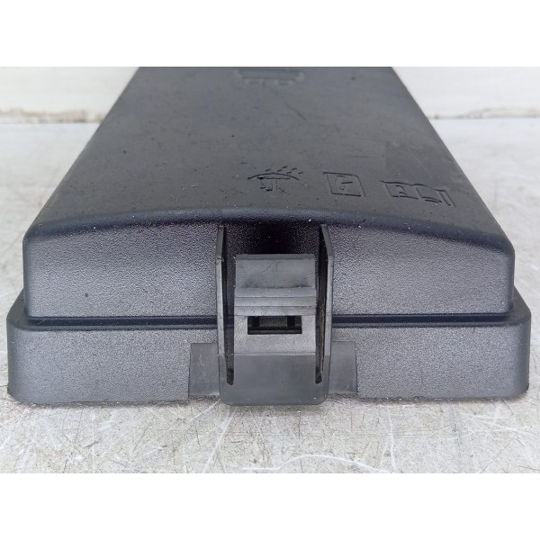 Tampa Caixa Fusível Audi A3 14/16 5q0937132a