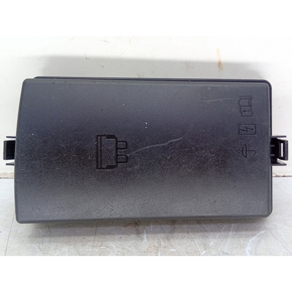 Tampa Caixa Fusível Audi A3 14/16 5q0937132a