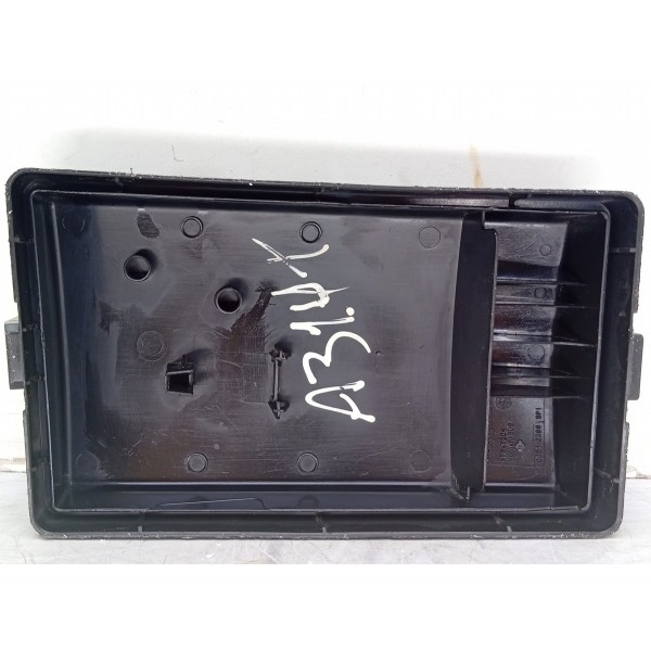 Tampa Caixa Fusível Audi A3 14/16 5q0937132a