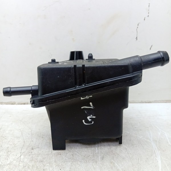 Reservatório Direção Hidráulico Golf 08/09 Zsb1j0422371c