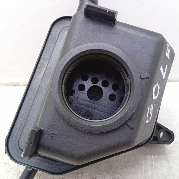 Reservatório Direção Hidráulico Golf 08/09 Zsb1j0422371c