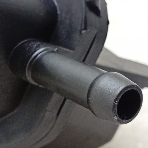 Reservatório Direção Hidráulico Golf 08/09 Zsb1j0422371c