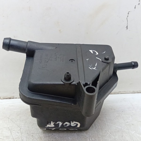 Reservatório Direção Hidráulico Golf 08/09 Zsb1j0422371c