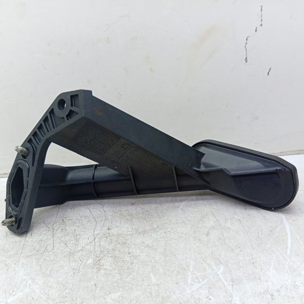 Pescador Oleo Motor Peugeot 308 13\14 9644596880