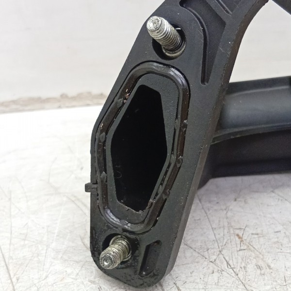 Pescador Oleo Motor Peugeot 308 13\14 9644596880