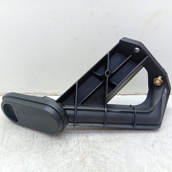 Pescador Oleo Motor Peugeot 308 13\14 9644596880