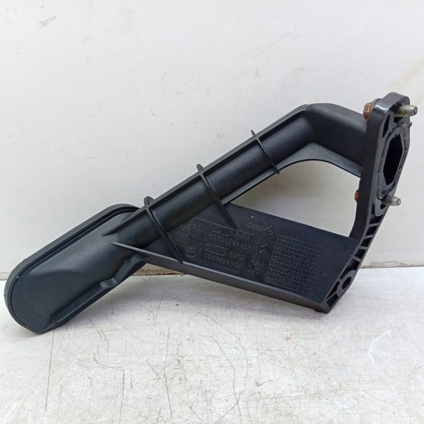 Pescador Oleo Motor Peugeot 308 13\14 9644596880