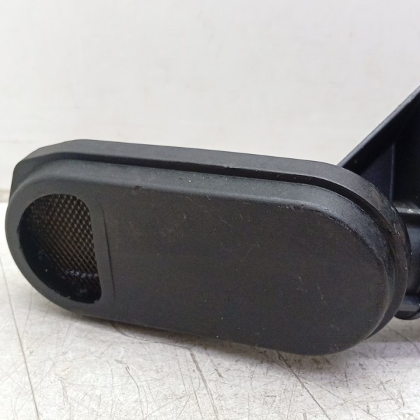 Pescador Oleo Motor Peugeot 308 13\14 9644596880