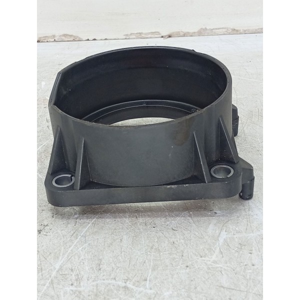 Suporte Tbi Corpo Borboleta Mercedes C180 2015 A 2019