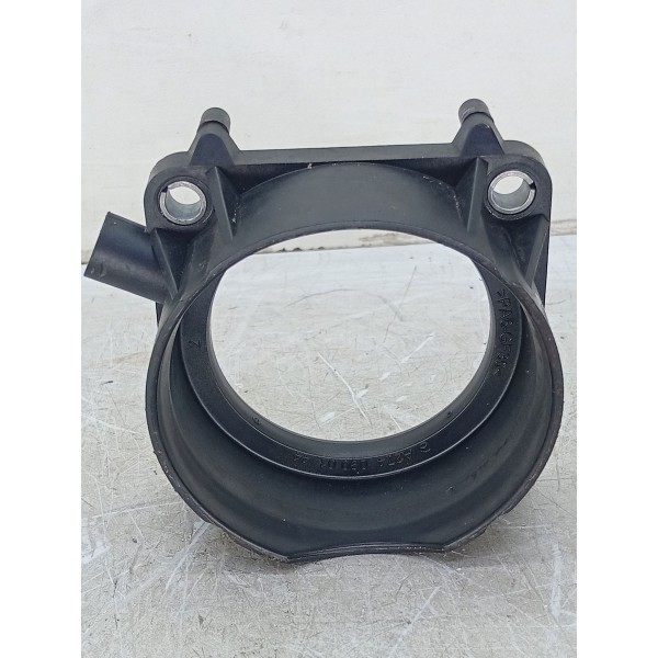 Suporte Tbi Corpo Borboleta Mercedes C180 2015 A 2019