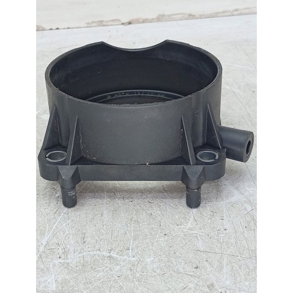 Suporte Tbi Corpo Borboleta Mercedes C180 2015 A 2019