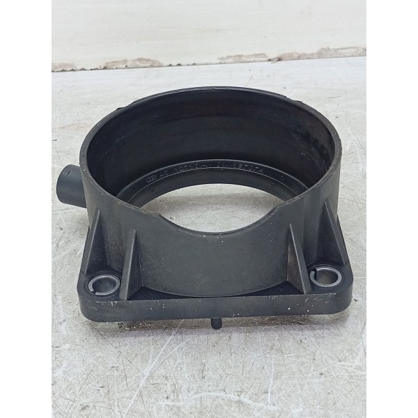 Suporte Tbi Corpo Borboleta Mercedes C180 2015 A 2019