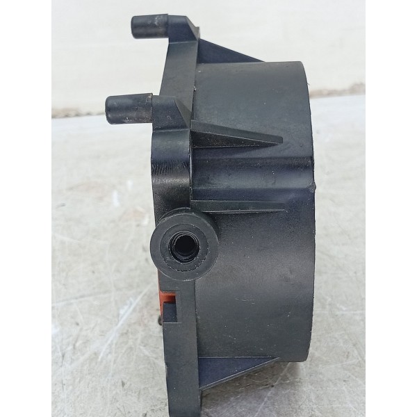 Suporte Tbi Corpo Borboleta Mercedes C180 2015 A 2019