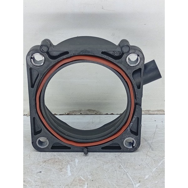 Suporte Tbi Corpo Borboleta Mercedes C180 2015 A 2019