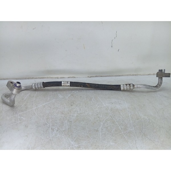 Mangueira Ar Condicionado Mercedes C180 2015 A 2019