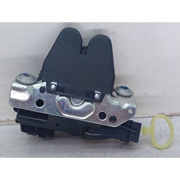 Fechadura Elétrica Porta Malas Mercedes C180 2015 A 2019