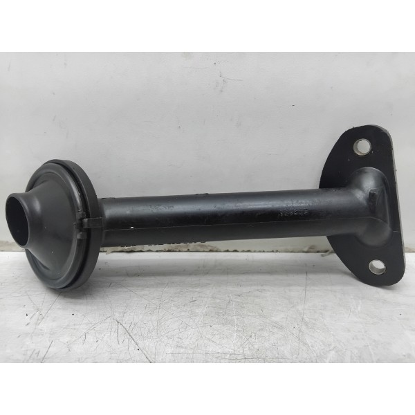 Pescador Bomba De Óleo Up Tsi Tcross 14/20 04c115251k