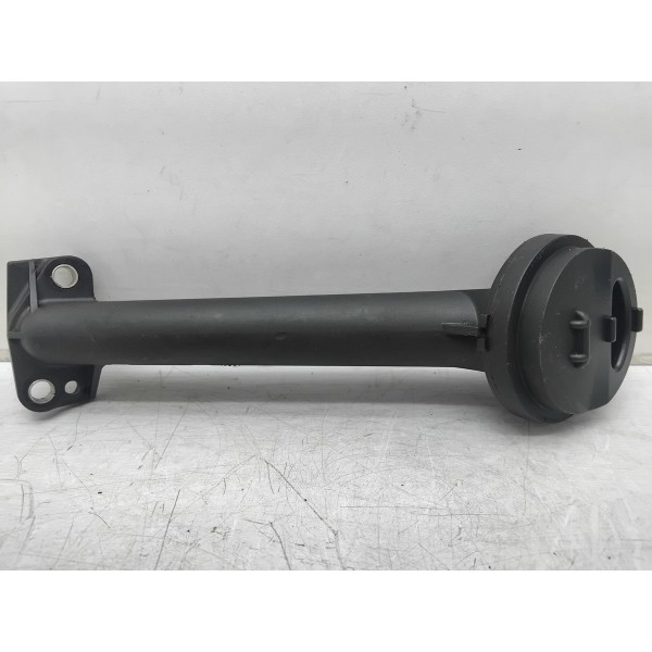 Pescador De Oleo Logan Sandero 09/10 8200820554