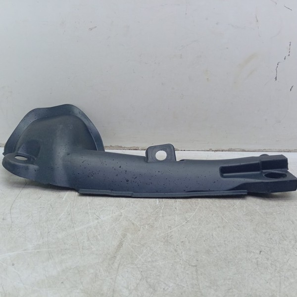 Protetor Sensor Abs (te) Sandero 16/17 8200372692