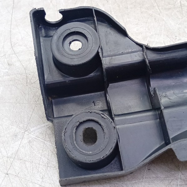 Protetor Sensor Abs (te) Sandero 16/17 8200372692