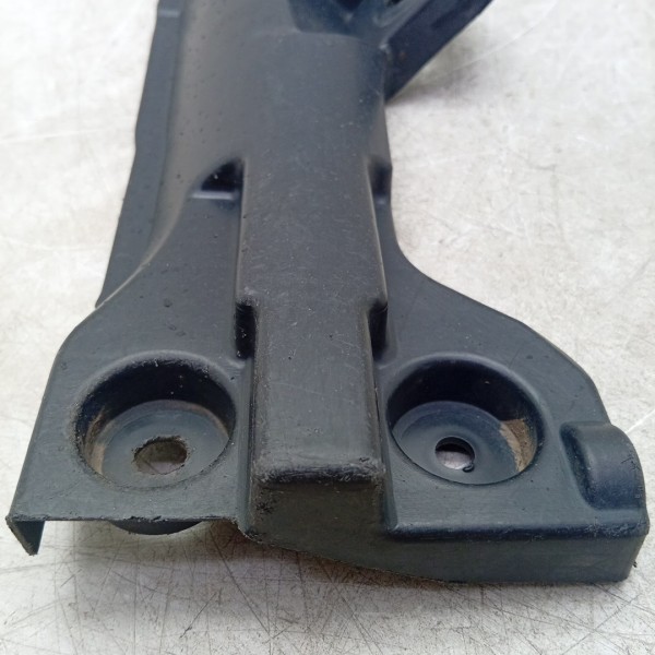 Protetor Sensor Abs (te) Sandero 16/17 8200372692