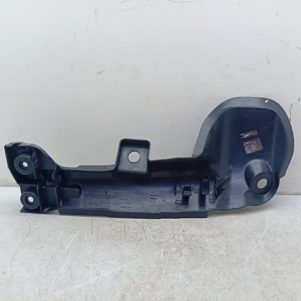 Protetor Sensor Abs (te) Sandero 16/17 8200372692